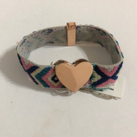 BCBGeneration Bracelet - Picture 2 of 4